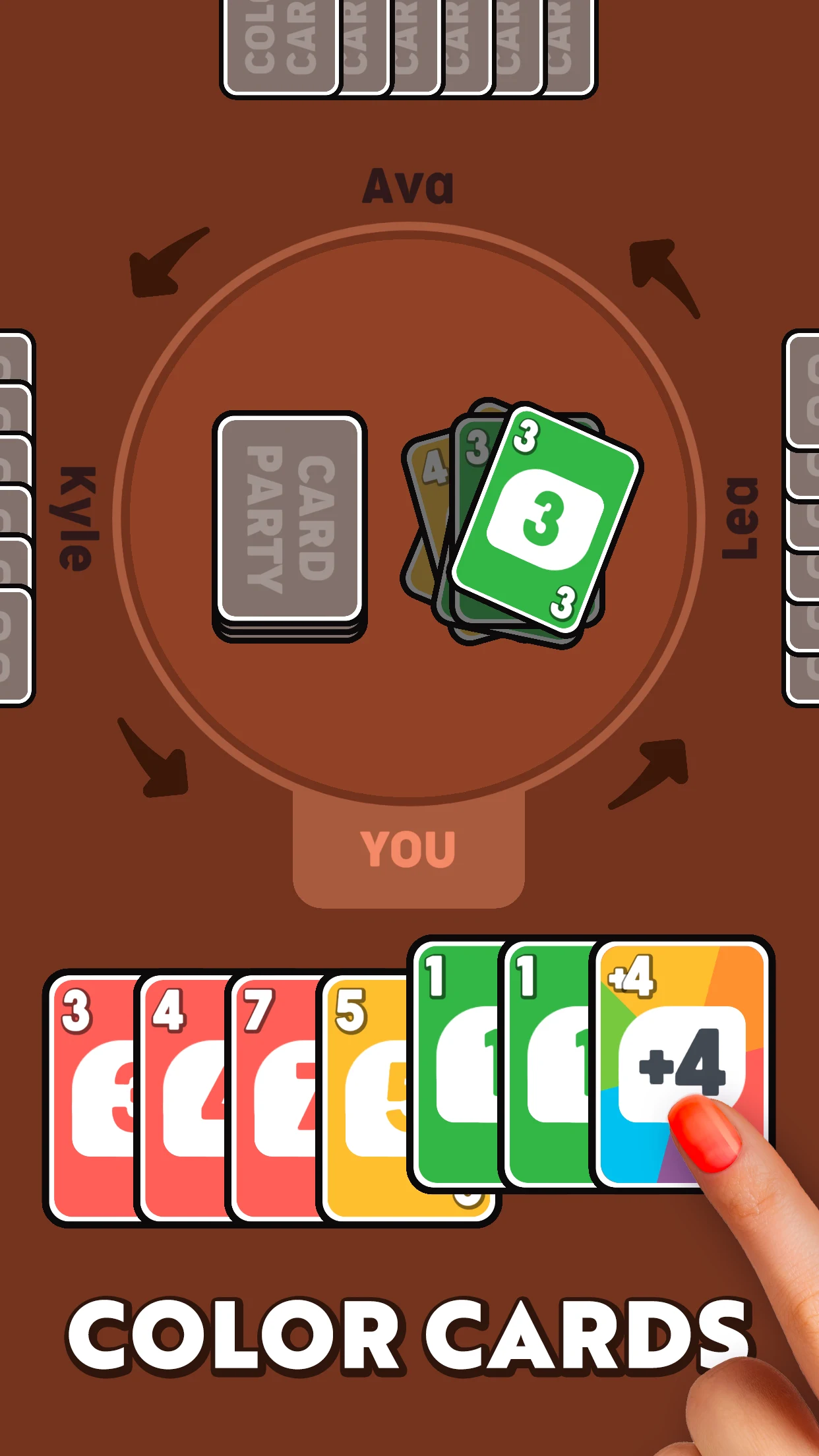 Offline Games - No Wifi Games screenshot