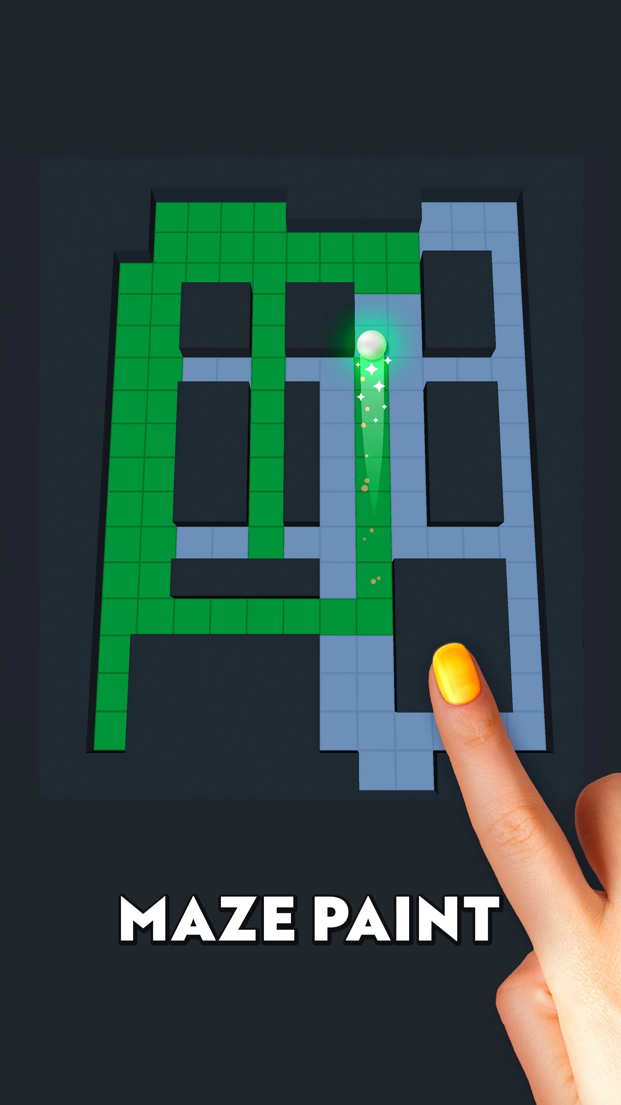 Offline Games screenshot